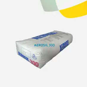 AEROSIL 300