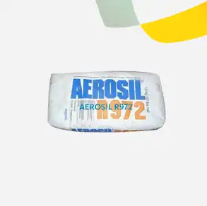 AEROSIL R972