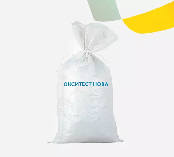 Окситест Нова