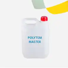 Polytem Master