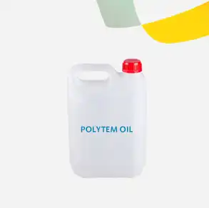 Polytem Oil